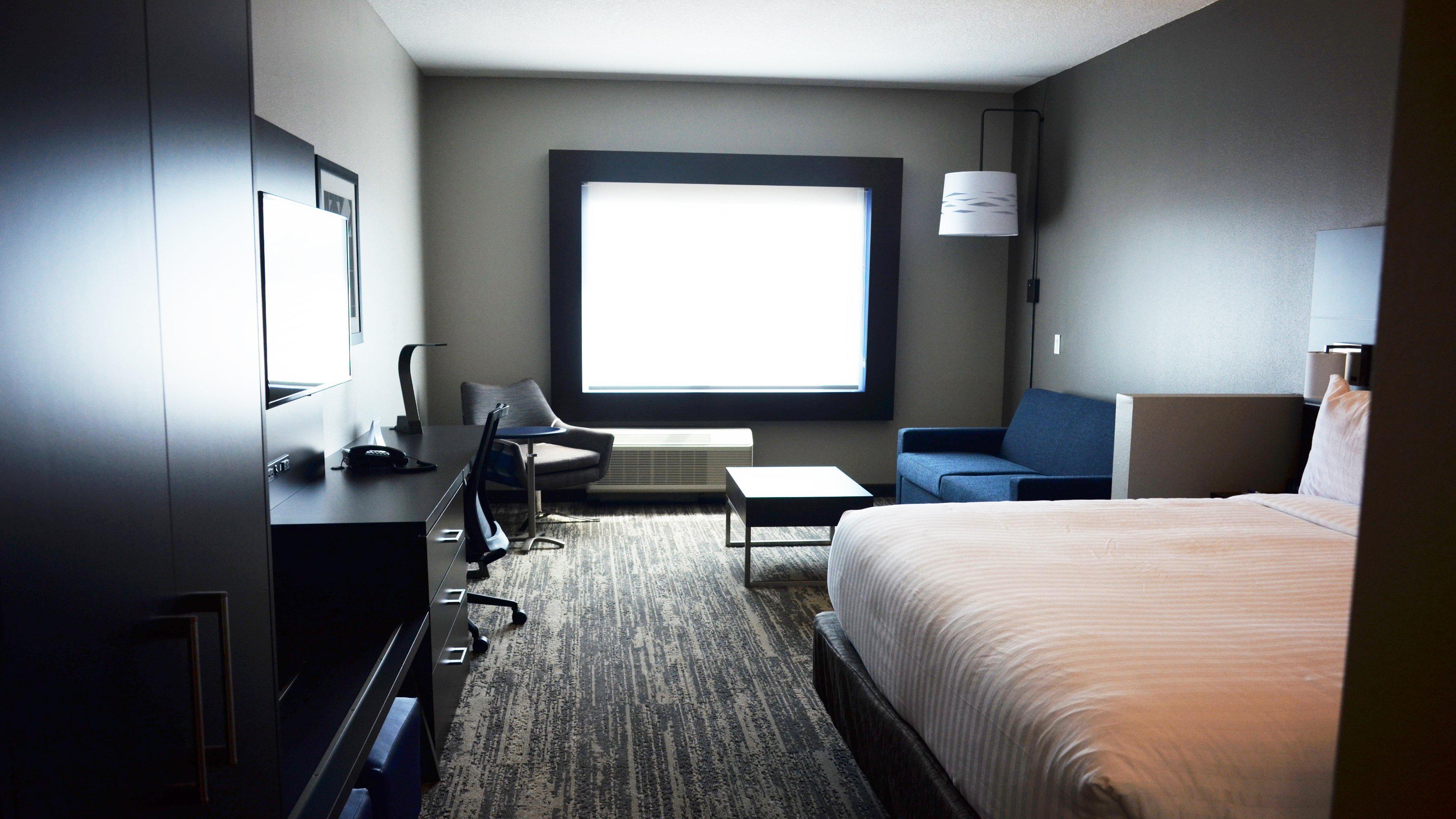 Holiday Inn Express & Suites - Jacksonville W - I295 And I10 By Ihg Exterior photo