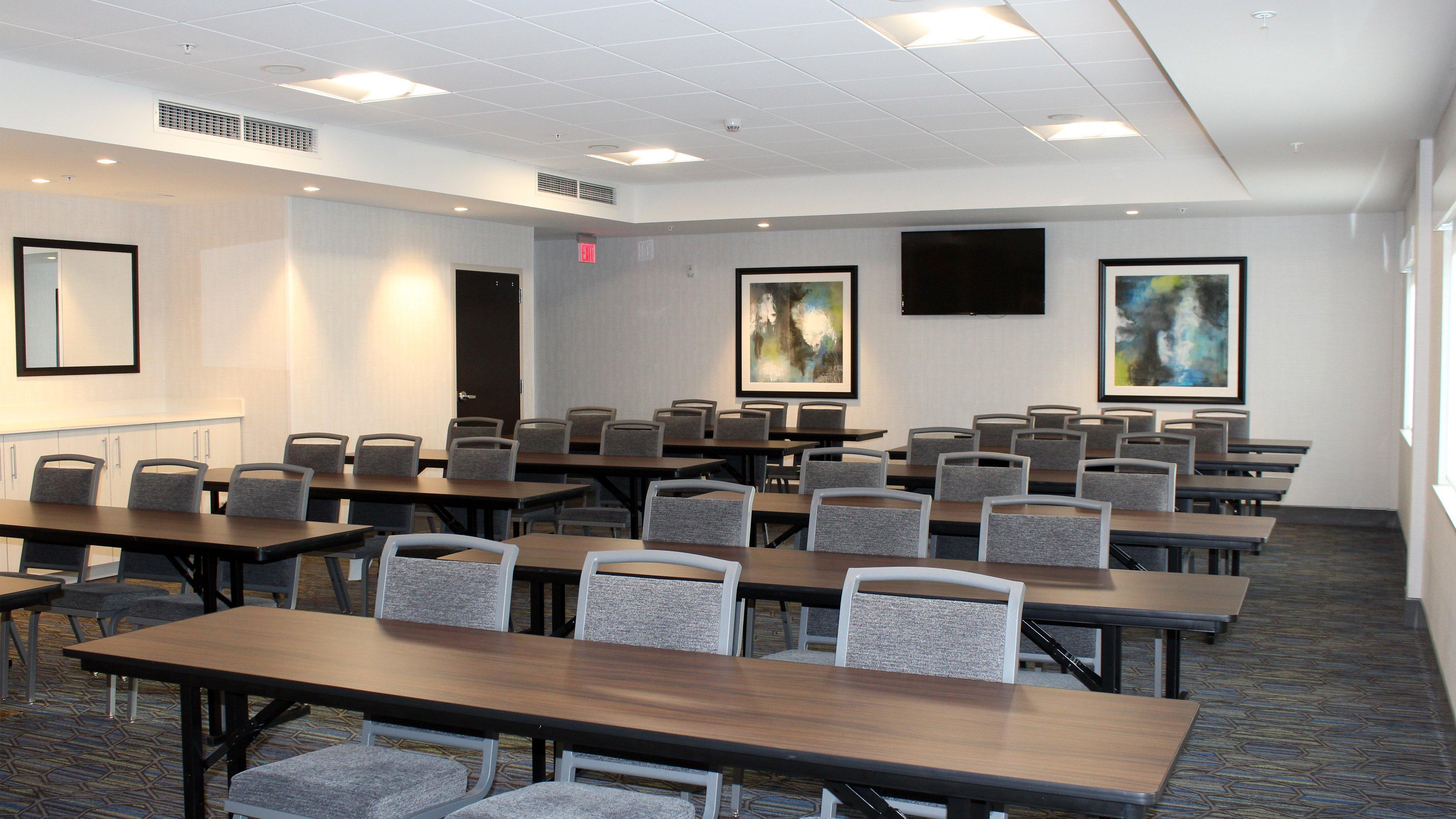 Holiday Inn Express & Suites - Jacksonville W - I295 And I10 By Ihg Exterior photo